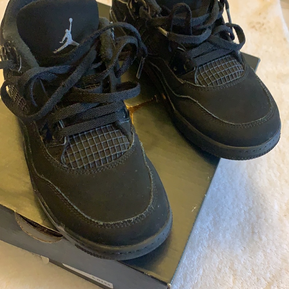 Jordans ❌❌ SOLD ❌❌
